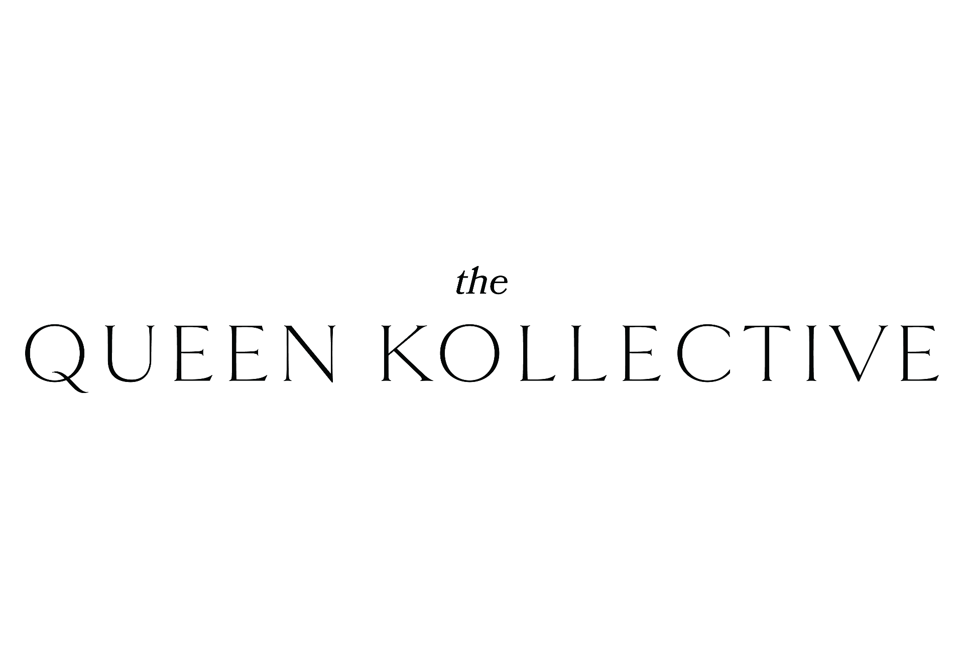 The Queen Kollective